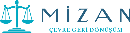 Mizan Atık Geri Dönüşüm Bertaraf Nakliyat İnşaat Otomotiv San. ve Tic. Ltd. Şti.