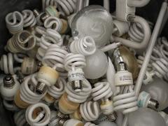 Flüorasan Lamba Geri Kazanımı