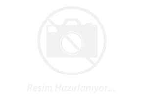 Atıktan Türetilmiş Yakıt Hazırlama